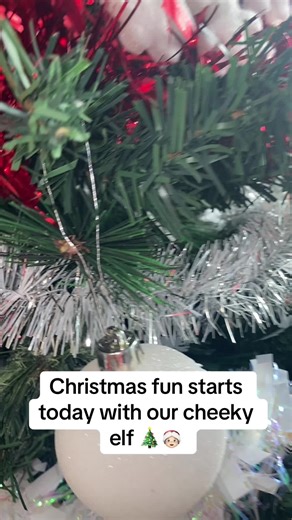 TotsWorldAtSmallMonsters (@totsworldatsmallmonsters)’s videos with original sound - Kenneth The Audio Wizard