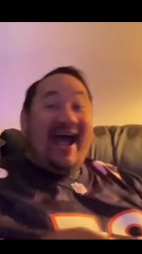 #fyppppp #foryoupage #johnyoung