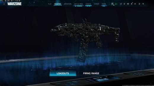 cod