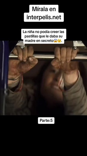 #peliculas #pelicularecomendada #pelicula2024