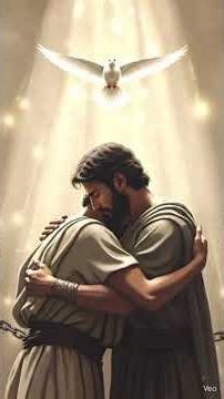 POWERFUL PRAYER FOR GODS INTERVENTION IN ALL ASPECTS OF LIFE