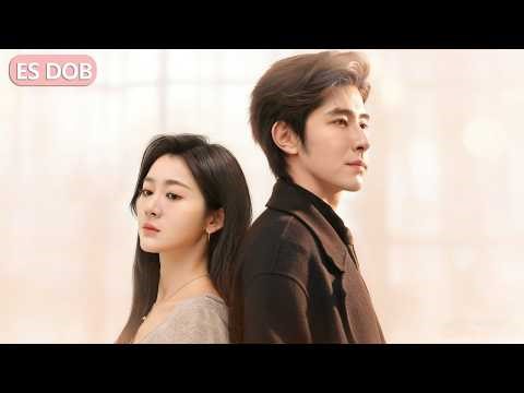 Casados por obligación, se odiaban en público: ¡Ella descubrió el secreto tras su matrimonio!