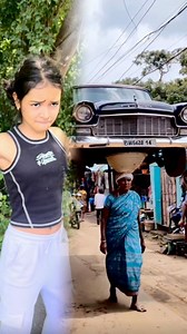 El querer es poder!!! #lucianadluchy #viralreelsシ #viralreels #humor | Rosa & Luciana