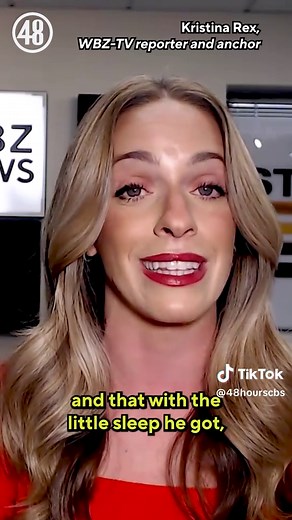 It's a case that has drawn national attention and intense public scrutiny: Massachusetts mother Lindsay Clancy who is charged with murdering her three young children in 2023. Natalie Morales and Kristina Rex revisit the facts behind the case, competing arguments expected at trial, and the role mental illness may play in the case. Listen or watch now wherever you get your podcasts. #trial #podcast #truecrime #massachusetts