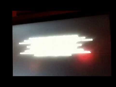 How to set up two player on Midnight Club II