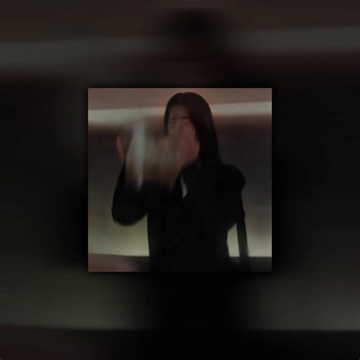 #trending #creatorsearchinsights