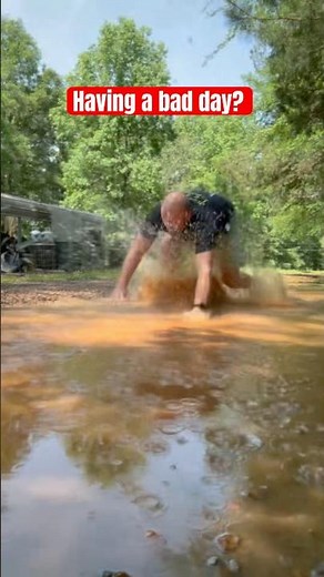 Classic Literature Audio-Audiobooks, Short Stories, Poetry, and Sleep Podcasts Read Aloud by Humans