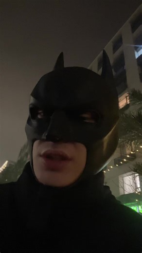 BATMAN (@batman_hero00)’s videos with original sound - Jesse