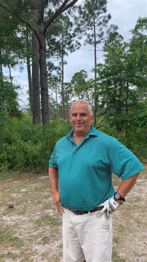 15K views · 18 reactions | It’s all in the shave, it’s all in the shave… | Gillette | Facebook