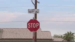 Alleged home invader shot and killed by resident