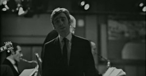 23 maggio: la musica è finita, se ne va Umberto Bindi