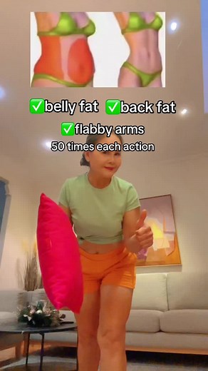 #workout50plus #workout #workoutathome #getfirm #fyp #getyoung #gethealthy