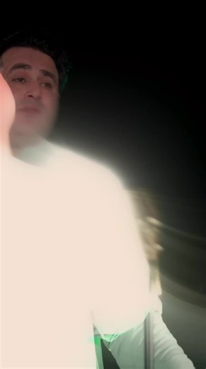 Exploring Pashto Tappy Music Culture