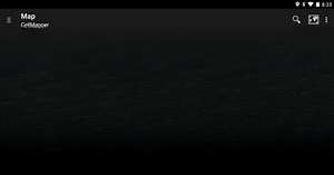 Download and run CellMapper on PC & Mac (Emulator)