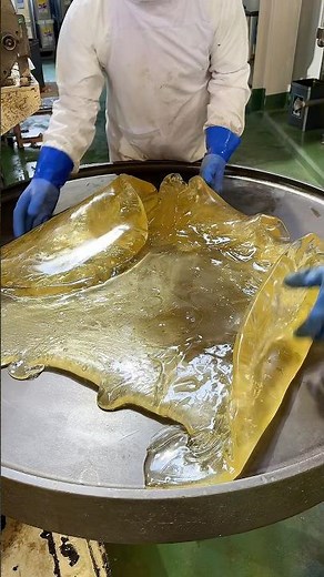 昔ながらの製法で受け継ぐ、やさしい甘さの手づくり飴！
