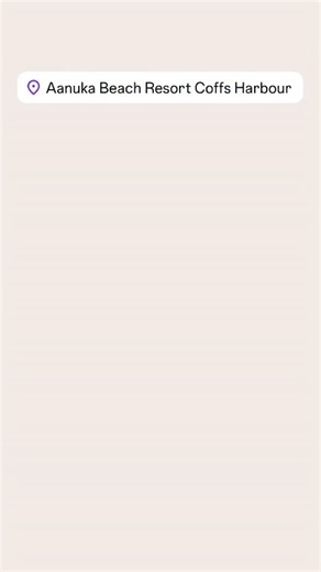 Christmas concert at Aanuka Beach House :) #aanukabeachresort 🎸❤️☀️🎉🌸🎄🌊🎹✨ See You there :) ✨🌟 ——————————————————————————————————————————————————————————————- #music #live #coffs #amiwinter | Ami Winter