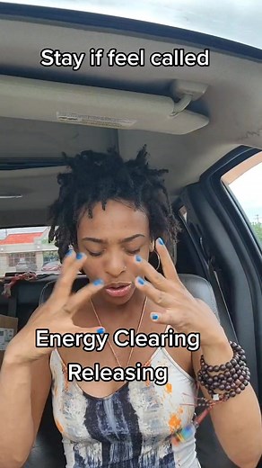 Lightlanguage Transmission Clearing system 💙 #lightlanguagetransmission #awakening1111 #starseedsunite #starseedtransmissions #lightlanguage #lightlanguageactivation #lightlanguagehealing #lightlanguagecodes #lightlanguagecode #spirituality #spiritualitytiktok #fypシ #foryou #starseeds #starseedawakening #spiritualawakening #awakenyourmind #lightworkers1111 #444 #222 #111 #lightlanguagelove