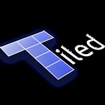 Tiled 0.12.0 - Công cụ thiết kế bản đồ game - Download.com.vn