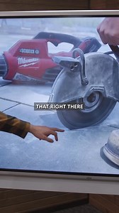 Paver Patio Cutting Tip 🧱 • Get signed up now! Link in bio! 📲 • #hardscapetraining #hardscape #hardscaping #flagstone #hardscapedesign #patio #pavers #outdoorliving #construction #build #hardscapementor #outdoorpatio #patiodesign #patiolife #diy #contractor #contractorlife #bluecollar #landscaping #landscape #yard #backyard #outdoorlivingspace | Hardscape Mentor