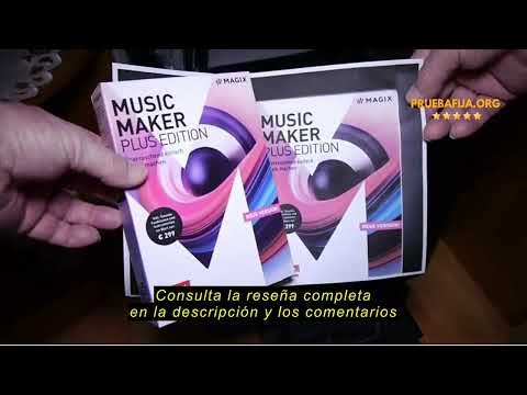 Reseña del Canon Maxify MB2750 Impresora Compacta Multifunción 4 en 1, Sistema de Inyección de Tinta