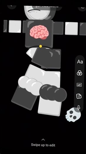 the falling took infinite hours let me correct myself years