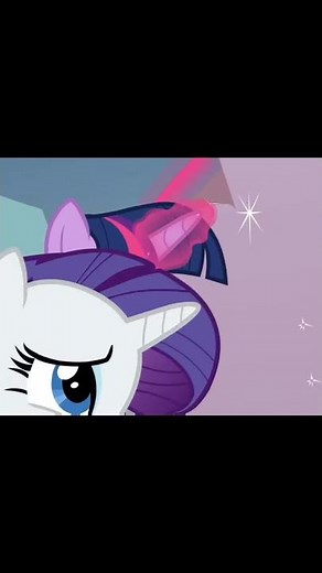 sadest moment in mlp