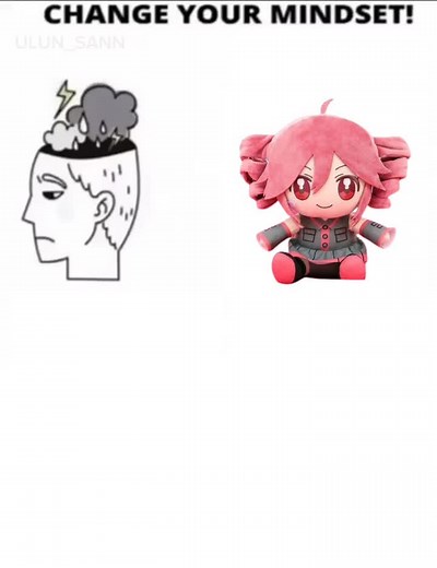 Kasaneteto: Vocaloid y UTAU en Acción