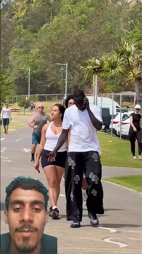 Top Learning Toolsfor🔥 Tech Enthusiasts# shorts #shortsfeed #viralshorts🔥🙏