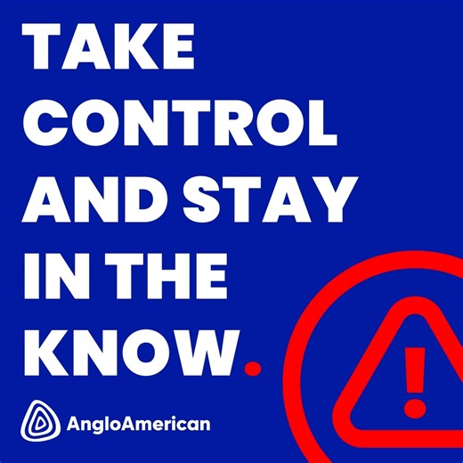 11K views · 23 reactions | Scams are everywhere. From fake delivery...