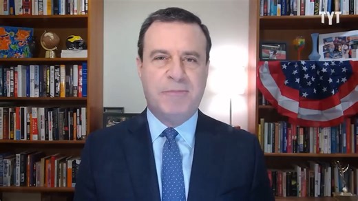 11 OH Police Officers Indicted For Excessive Force | Nerd Alert