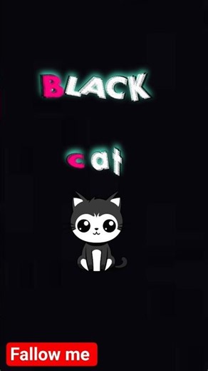 Learn Colors for Kids 🌈 | Black White Pink Orange