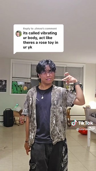 Rizz Xlov: Mastering the Dance Tutorial