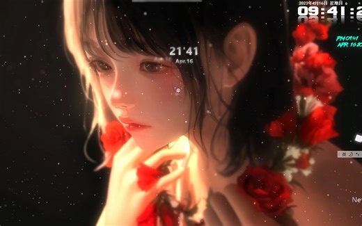 【Java语言Object之hashCode方法深度解析】调试openJDK源码