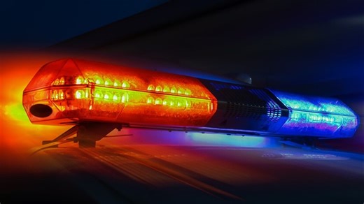 Killeen Police identify victim in June 13 early morning shooting