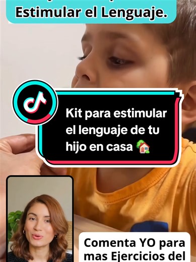 Ejercicios prácticos para pronunciar mejor las palabras. #abecedario #fonoaudiologia #psicomotricidad #logopedia #terapiadelenguaje