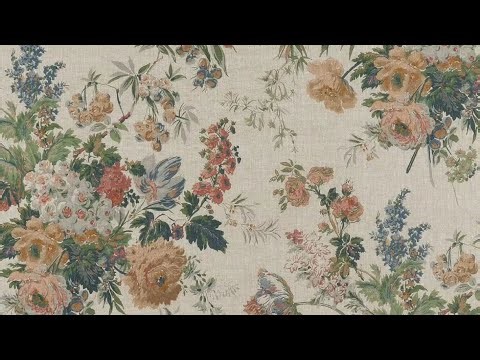 Self reflection assignment