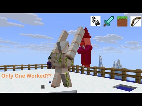 I Found the Best Way to Kill a Witch (So You Don’t Have To)