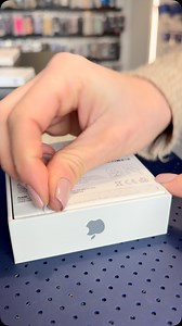 iPhone 16 pro 🤍 #opening #iphone #iphone16pro #progsm | PRO GSM