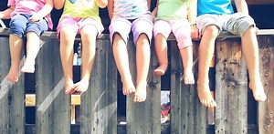 Kita gründen: Vom Konzept bis zur Eröffnung