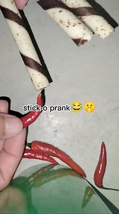 1.5M views · 30K reactions | Prank sa dalawa kong kapatid | RICS | Facebook