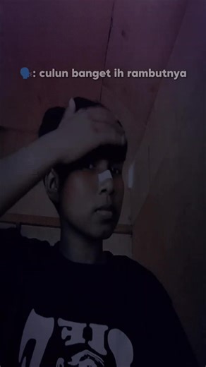 Exploring CapCut Techniques in Part 2