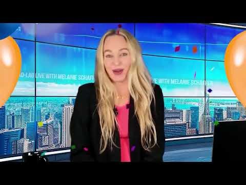 Trust Is Gone: Ted Oakley on Inflation, Fed Failure, and Why Energy Looks Undervalued