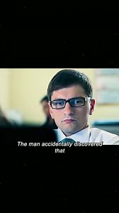 193K views · 1.6K reactions | The man accidentally discovered that the mouse could move to the real world. #viralreelsシ #fbreels #reelsviralfb #fypシ #viralvideo #movies #funnyvideo #america | Cinematic Pages | Facebook