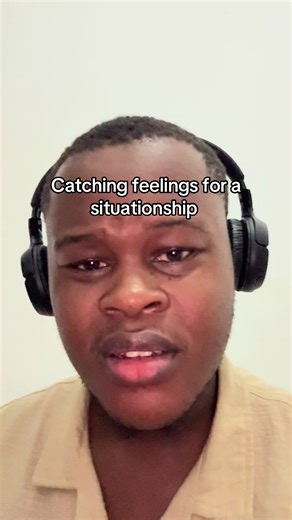 MasterBruce (@theycallmemasterbruce)’s videos with Dust Collector - ybg lucas