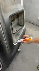 1.4K views · 1.4K reactions | #wrapsrwack Follow @kbmerone #kbmer #manga #semi #freightliner #truck #art #carat #initiald #lines #shines #celshading #paint #molotow #paintmarker #montanacans #spraypaint #anime | Wraps R Wack | Facebook