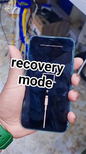 #iPhone 11 recovery mode #iPhone 11 recovery mode problem #iPhone 11 recovery mode stuck.