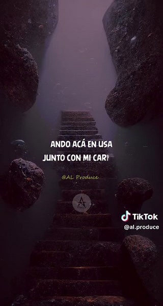 Adan JFW - Radico en la H: Letra y Significado