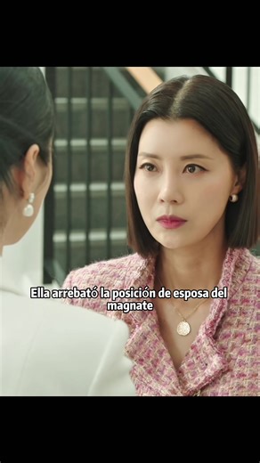 #usa #usa🇺🇸 #usa_tiktok #foryou #movie #foryoupage