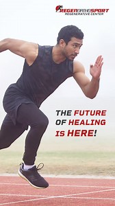 1M views · 412 reactions | Discover breakthrough non-surgical...