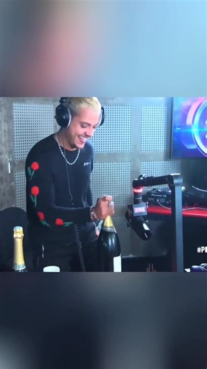 Les moments drôles de PLK part.2 #plk #rap #humour